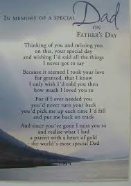 Pin By Virginia Johnson On Sayings I Like Fathers Day In Heaven Heaven Quotes Remembering Dad