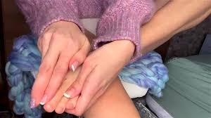 ory feet: Milf, Fetish & Homemade Porn - SpankBang