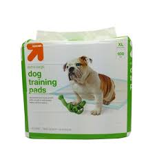 Check spelling or type a new query. Puppy And Adult Dog Training Pads Xl 100ct Up Up Target