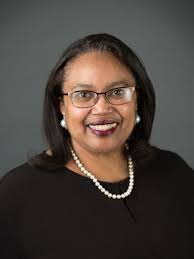 Student news: Bridgewater-Raritan High School Television Club sponsors  Novem-Beard