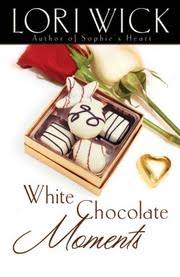 Lori wick is an author of christian romance novels, having more than 100 million books in print. Lori Wick Open Library