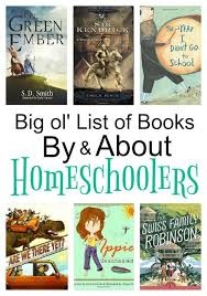 Pin On Great Books For Kids
