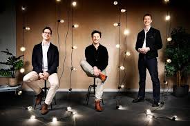 Image result for site:byggahus.se oseriösa