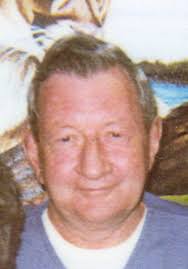 Donald Temple Obituary August 22, 2007