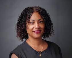 The Unofficial Barry University Student Bucket List: What You Really Have  to Do Before You Graduate