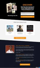 Wordpress Land I Will Create Sales Funnel Landing Page With Payment Integration In Clickfunnels For 20 On Fiverr Com Landing Page Sales Funnels Wordpress Landing Page