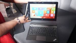 Image result for thinkpad helix