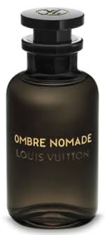 Maybe you would like to learn more about one of these? Ombre Nomade De Louis Vuitton Ses Avis