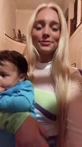 Family Toy Story Halloween Costume Ideas