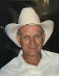 Leon Lacey's Instagram, Twitter & Facebook