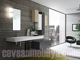 Akıllı sıralama i̇ndirime göre yorum sayısına göre yeni eklenenler en beğenilenler fiyata göre artan fiyata göre azalan. Banyo Dolabi Ankara Lake Banyo Dolaplari Modelleri Fiyatlari Ankara