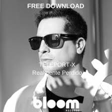 Listen to Roy RosenfelD