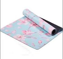 UV Flatbed Printing Machines | Customized Printers | Yotta