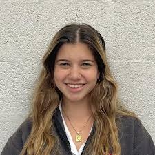 TheShield_Vol70_Issue2 by Bishop Kenny High School