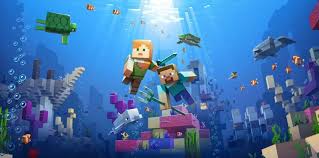 The sky is the limit, and you, too, can craft anything you can imagine by creating your server. Minecraft How To Create Your Own Server