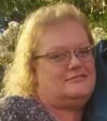 Tonya Eugenia Romero Urvina