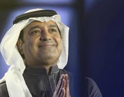 Play over 265 million tracks for free on soundcloud. Ø§Ù„Ù…ÙˆØª ÙŠÙØ¬Ø¹ Ø§Ù„ÙÙ†Ø§Ù† Ø±Ø§Ø´Ø¯ Ø§Ù„Ù…Ø§Ø¬Ø¯ ÙÙŠ Ø£Ù‚Ø±Ø¨ Ø§Ù„Ù†Ø§Ø³ Ø¥Ù„ÙŠÙ‡ ØµØ­ÙŠÙØ© Ø§Ù„Ù…Ø±ØµØ¯