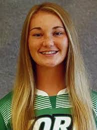 Ashley Hudak's Instagram, Twitter & Facebook