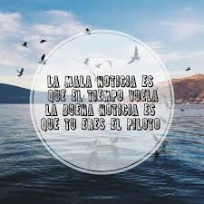 Pin En Claves Para Una Vida Feliz