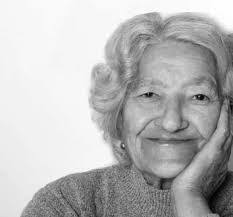 Paige Vanhorn's Instagram, Twitter & Facebook