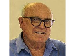 Clyde Hahn Obituary (2014)