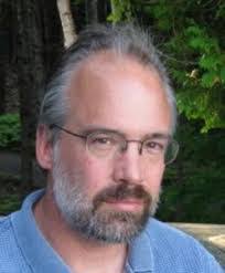 Roberto Maisonet's Instagram, Twitter & Facebook