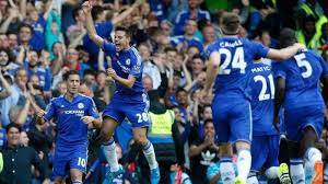 Form team looks like this: Chelsea Vs Aston Villa Match Preview Chelsea News