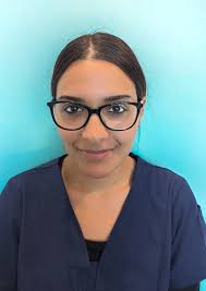 Clear Island Waters Medical Precinct