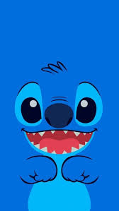 Free cartoons and anime high definition quality wallpapers for desktop and mobiles in hd, wide, 4k and 5k resolutions. Iphone Cool Wallpaper Disney Cute Cartoon Wallpaper Novocom Top