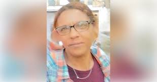 Barbara "Bg" Green Obituary (2023)