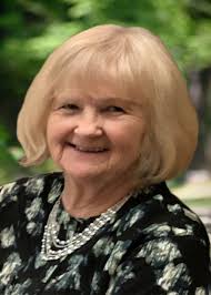 Bonnie Jemelka Obituary January 31, 2020