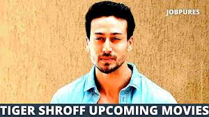 2021 movies, complete list of new upcoming movies coming out in 2021. Tiger Shroff Upcoming Movies 2021 2022 List Updated