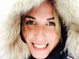 Fundraiser for Sandra Tritt by Ashley Southard : Support Sandra Tritt's  Fight Against Leukemia