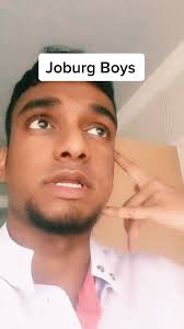 Basic Slang . #jozi #joburg #gauteng #durban #slang #foryoupage #foryou  #tiktoksoutafrica