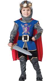 Knight Toddler Costume Toddler Boy Costumes Toddler Knight Costume Boy Costumes
