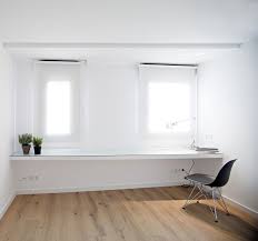 Molteni Wall Mounted Desk Nubo Wall Mounted Desk Wall Mounted Secretary Desk Wall Mounted Office Wall Mounted Desk Floating Wall Desk Wall Mounted Desk Ikea