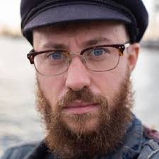 Hazel Katz Oral History