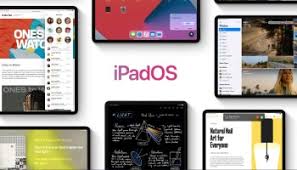So which ipads will get ipados 15? Ipados 15 Compatible Devices List Which Ipad Models Support Ipados 15 Osxdaily