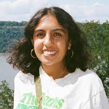 Local Artist Spotlight: Pleasure Pill