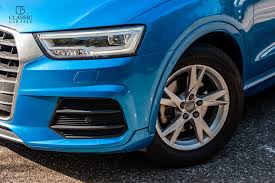 Image result for Hainan Blue 2016 Q3