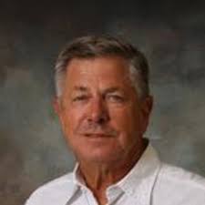 Jettalakeproperties.com