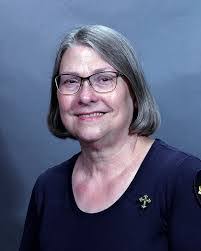 Amy Rast's Instagram, Twitter & Facebook