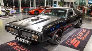 Image result for Black Diamond 1972 Charger