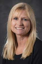 Sally Schmidt's Instagram, Twitter & Facebook