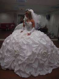 Pin On Dresses