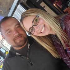 Does anyone have the ratio of water to rye berries for the no soak/boil tel?