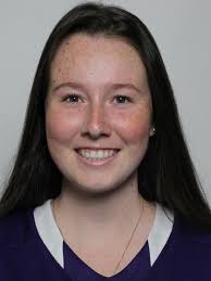 University Alumni of Beaches Lacrosse