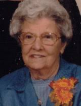 Lela Young Obituary