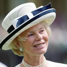 Royals gather at #WindsorCastle to bid farewell to #PrincePhilip  #MTVLebanonNews