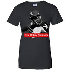 Bobby shmurda could be released from prison in february. Search Results For Free Bobby Shmurda Freeshmurda Hoodie Poppy1 Store Ever Apparels